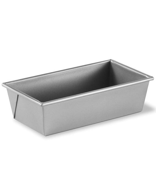 Calphalon Nonstick 5" x 10" Large Loaf Pan