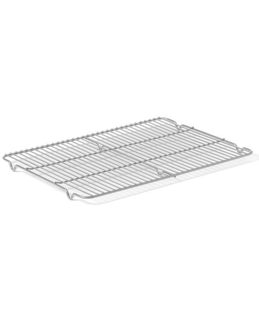 Calphalon Nonstick Cooling Rack