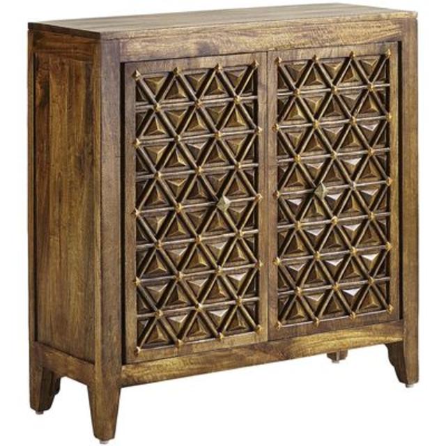 Rivoli Cabinet