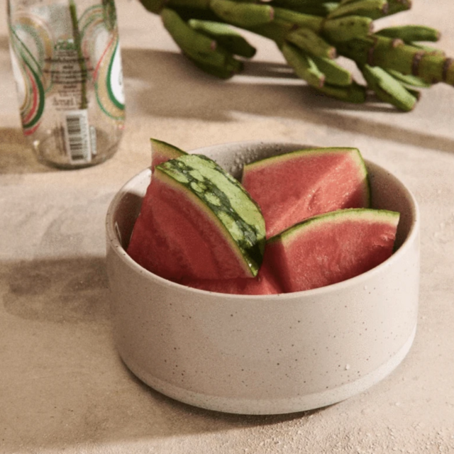 Our Place Side Bowls in "Steam"