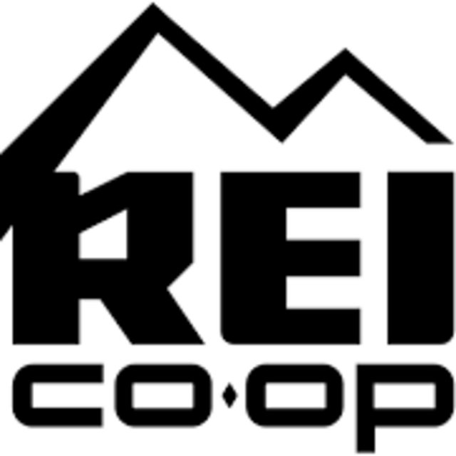 REI Registry. Click to see what Laura and Dave like from REI. https://www.myregistry.com/wedding-registry/laura-gorsky-and-dave-giannaula-/3822957