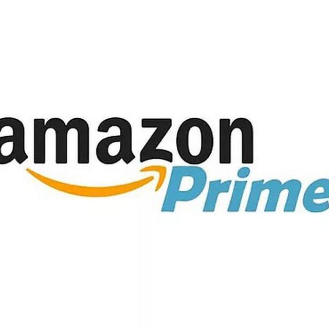 Amazon Prime Membership