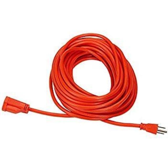 Extension Cords