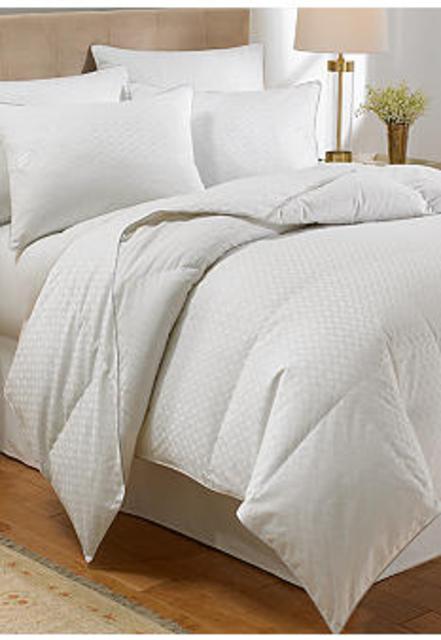 Waverly® Ellis Down Alternative Comforter - Full/Queen
