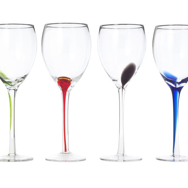 splash																																																																																																																																																																														wine																																																																																																																																																																														glasses																																																																																																																																																																														-set																																																																																																														of																																																																																																																																																																																																																																												4