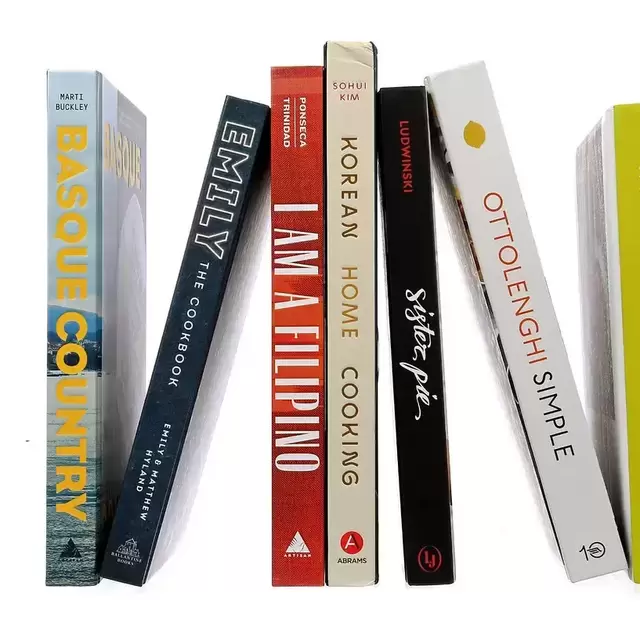 Pegasus Books Gift Card