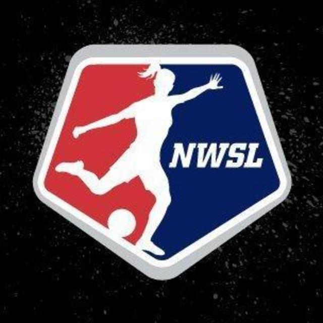 Send us to a soccer game!