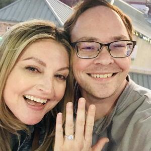 Laura Dodd and Joe Morris's Wedding Registry on Zola