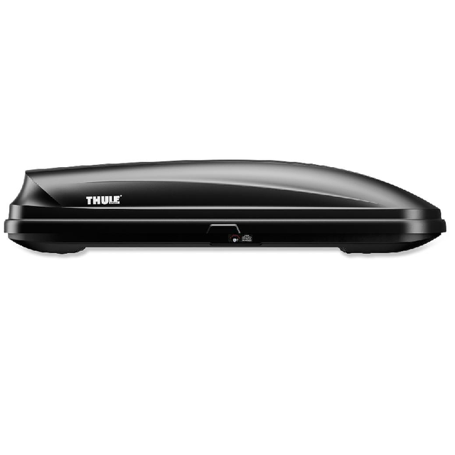 Thule Pulse L Roof Box