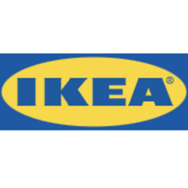 IKEA gift card