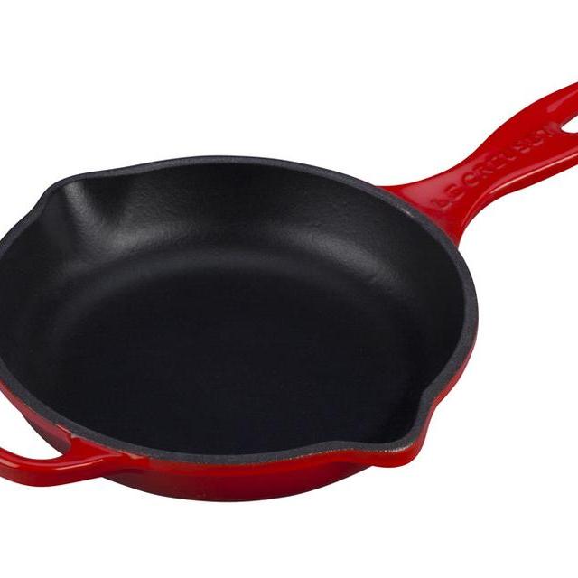 Signature Skillet