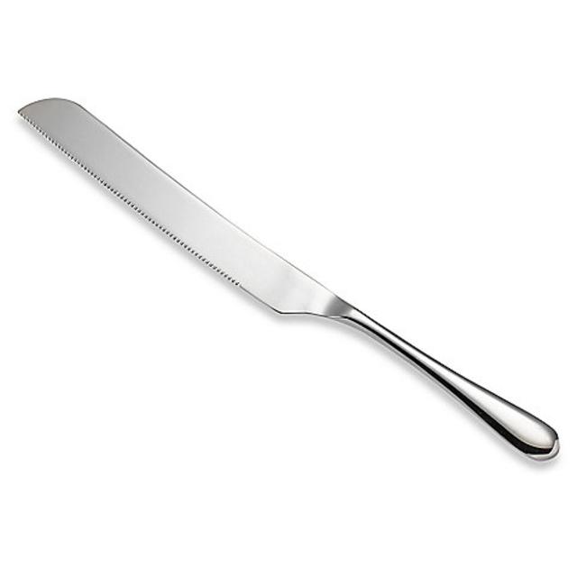 Windermere Cake Knife
