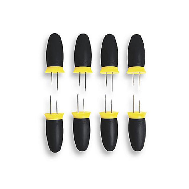 OXO Good Grips® Corn Holders in (Set of 8)