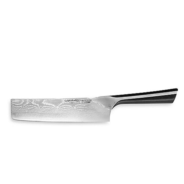 Calphalon® Katana 7-Inch Nakiri Knife