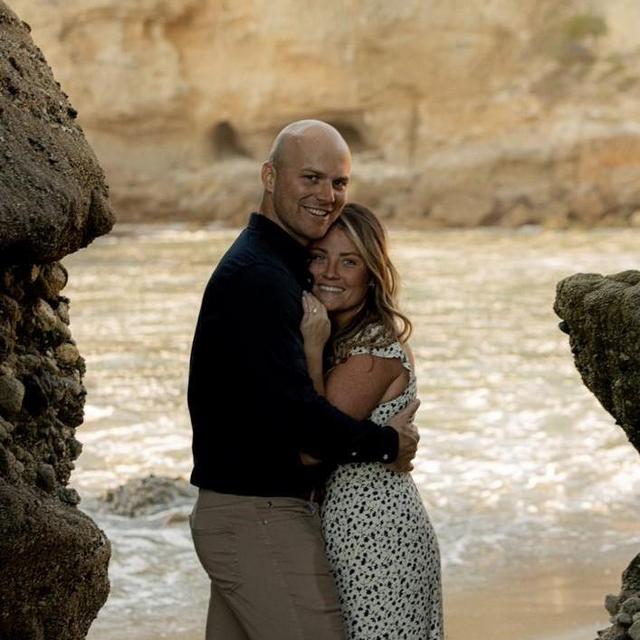 Our Newlywed Fund