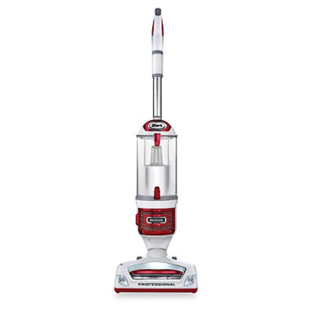 Shark® Rotator™ Professional 3-in-1 Lift-Away® Vacuum