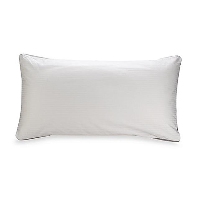 Isotonic® Indulgence™ King Side Sleeper Pillow