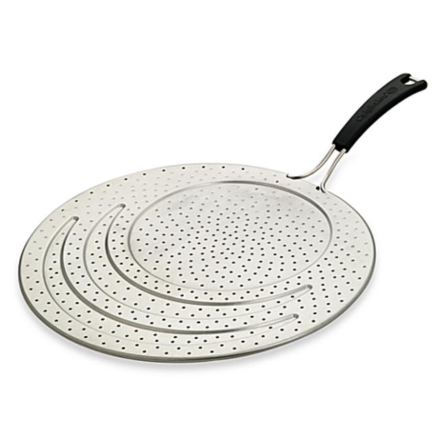 Calphalon® 13-Inch Universal Splatter Screen Guard