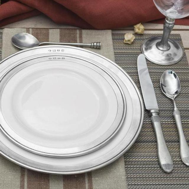 Registry: Kuhl-Linscomb