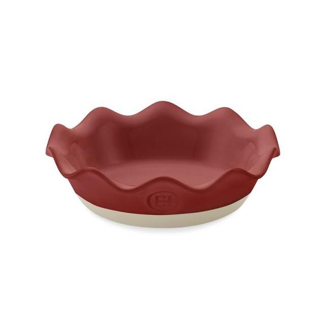 Registry: Williams Sonoma