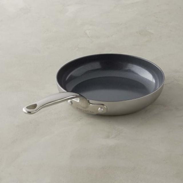 GreenPan™ Minerals Ceramic Nonstick Fry Pan
