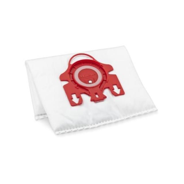 Miele AirClean 3D Efficiency Dustbags, Type FJM