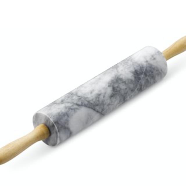 Marble Rolling Pin