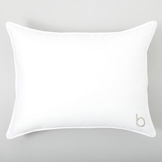 Bloomingdale'sMy Signature Pillow, Medium Density, Standard - 100% Exclusive