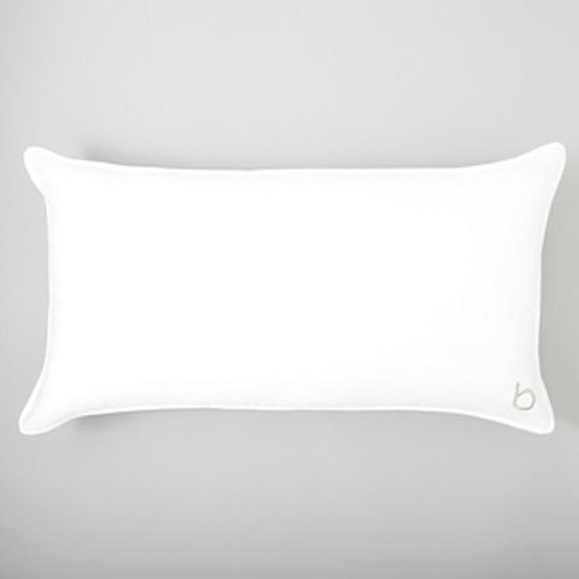 Bloomingdale'sMy Signature Pillow, Medium Density, King - 100% Exclusive