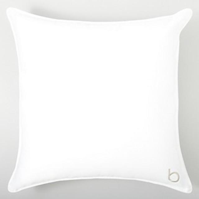Bloomingdale'sMy Signature Pillow, Medium Density, Super Euro - 100% Exclusive