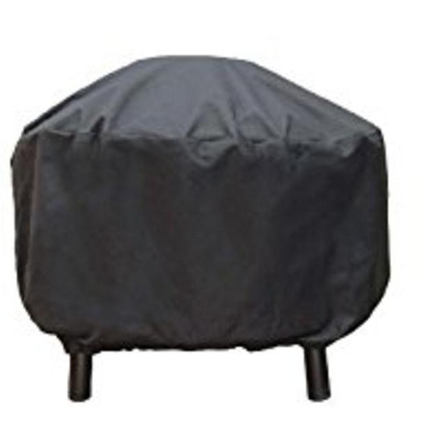 Pizzacraft Pizza Oven Protective Cover - PC6012