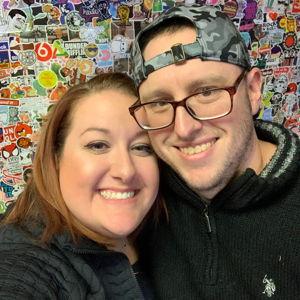 Laura Stringfellow and Loren Clayton's Wedding Registry on Zola