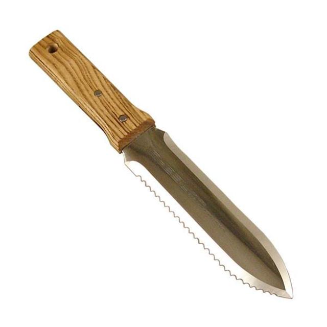 Hori Hori Garden Knife