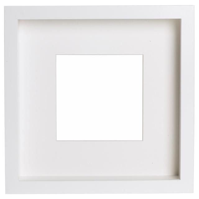 Custom Art Framing
