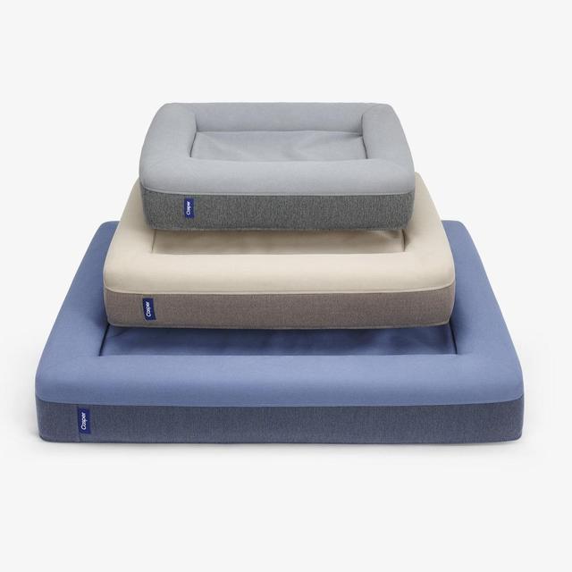 The Casper Dog Mattress