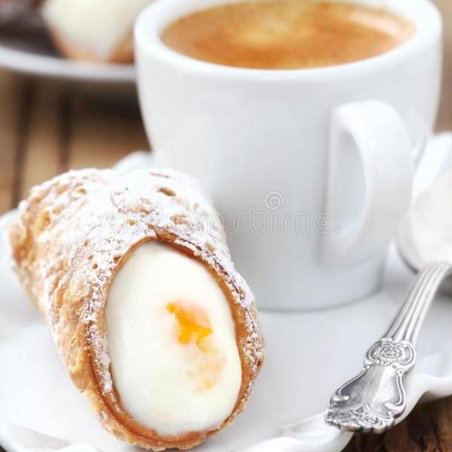 Pasticceria Maria Grammatico