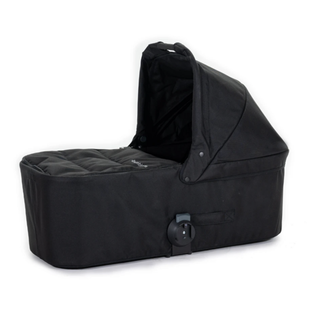 Bassinet for Bumbleride Indie Stroller