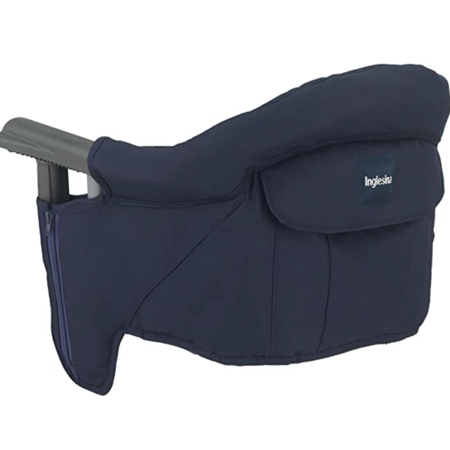 Inglesina Fast Table Portable High Chair