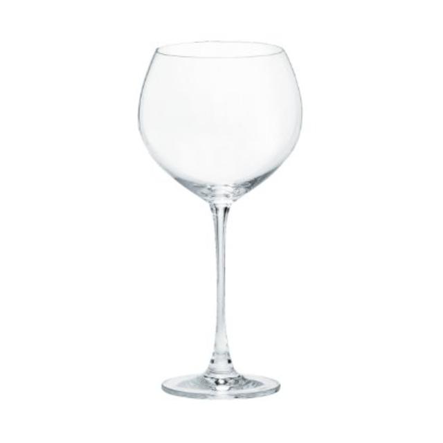 Lenox Tuscany Classics Grand Beaujolais, Set of 4