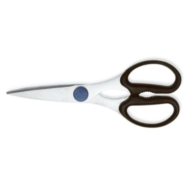 J.A. HENCKELS INTERNATIONAL Take Apart Kitchen Shears