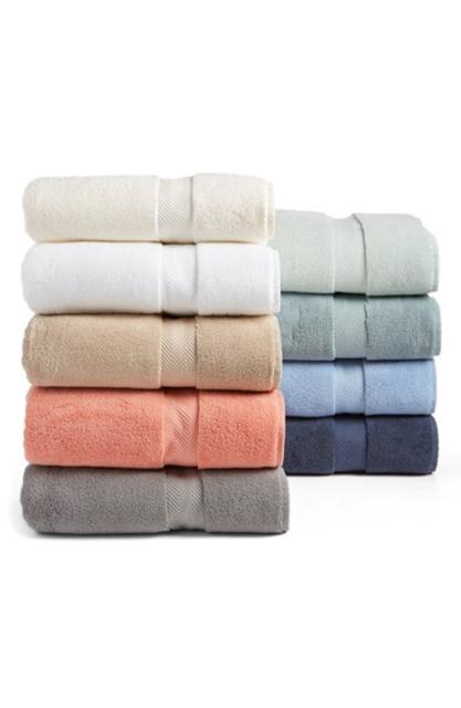 Hydrocotton Bath Towel (2 for $48)