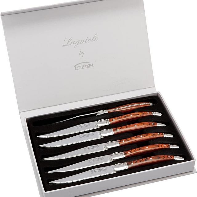 Laurel Stormans and Jared Smith's Wedding Registry on Zola