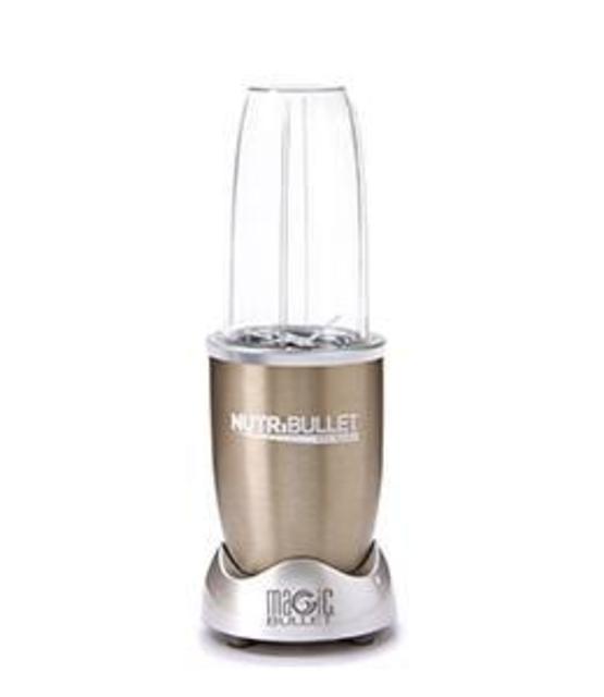 NutriBullet Pro