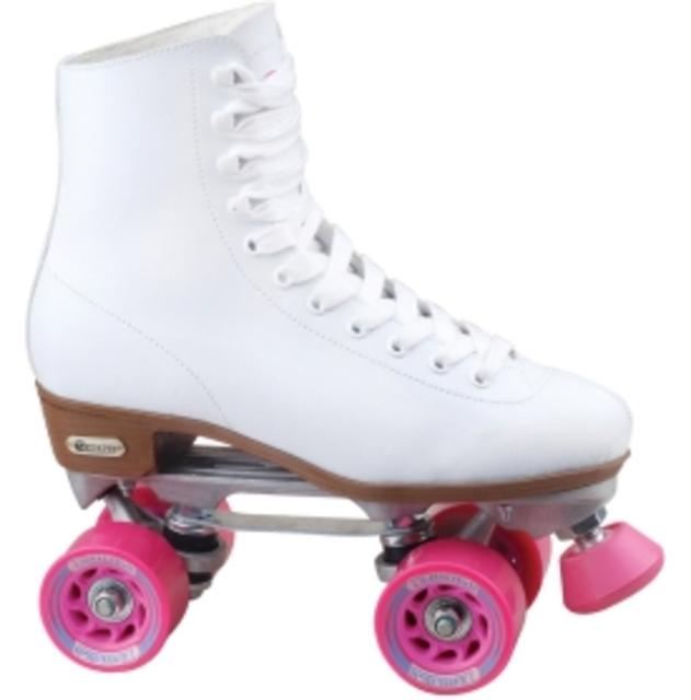 Chicago Women's Rink Roller Skates