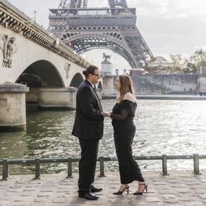 Lauren Schuster and Barrett Cortellesi's Wedding Registry on Zola