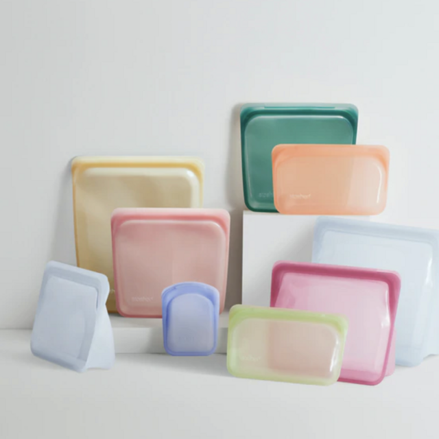 Starter Plus 9-Pack