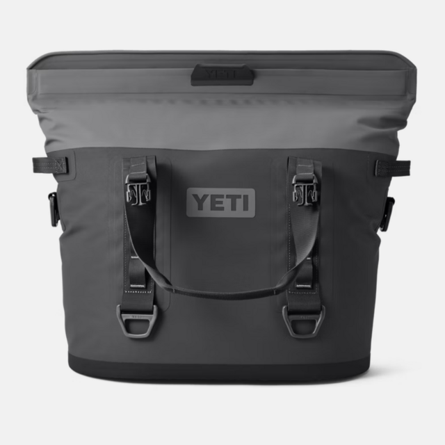 Hopper®M30 Soft Cooler