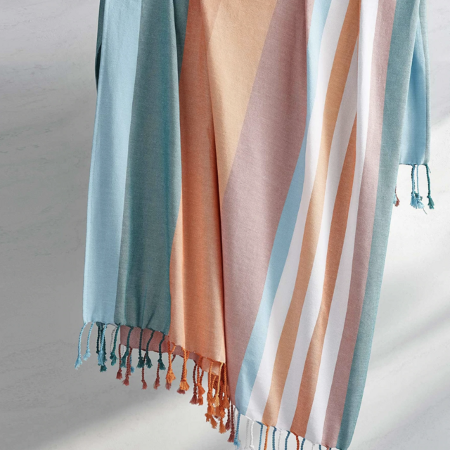 Bondi Beach Blanket