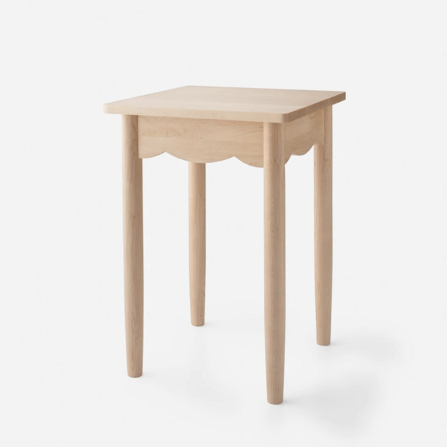 June Side Table