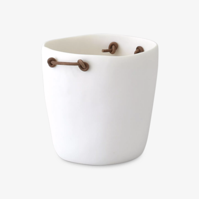 Tina Frey Champagne Bucket